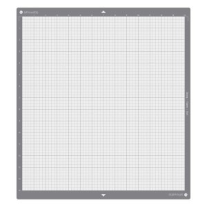 Silhouette 14in x 15in Strong Hold Cutting Mat