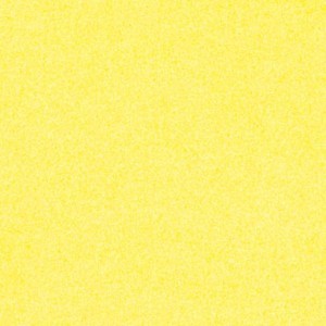 FP21 Lemon Yellow StripFlock Pro Sheet