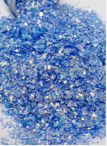 Bubble Bath - Mixology Glitter