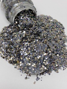 Caviar Dreams - Mixology Glitter