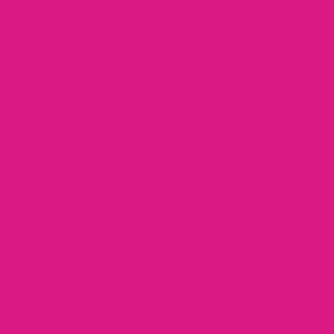 ES86 Passion Pink EcoStretch 12x5ft Roll