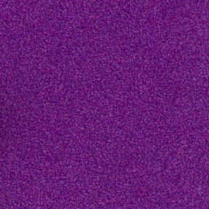 FP15 Purple StripFlock Pro Sheet