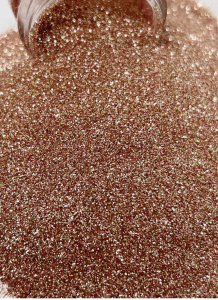Gossip - Ultra Fine Mixology Glitter