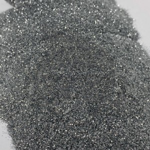 Recycled - Ultra Fine Biodegradable Glitter