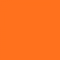 3035 Pastel Orange 631 Sheet