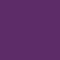 X040G Violet (Gloss) 651 Sheet