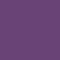 3040 Violet 631 Sheet