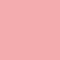 4429M Carnation Pink 641 Roll