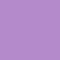 3441 Blooming Lilac 631 Roll