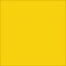 X022M Light Yellow (Matte) 651 Roll