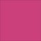 X041M Pink (Matte) 651 Roll