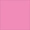 X045M Soft Pink (Matte) 651 Roll