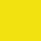 X025 Brimstone Yellow 651 Sheet