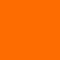 X035 Pastel Orange 651 Sheet