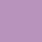 X042 Lilac 651 Sheet