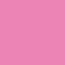 X045G Soft Pink (Gloss) 651 Sheet