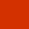 X047 Orange Red 651 Sheet