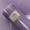 CP96 Cold Purple Color Changing Sheet