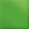 3D64 Apple Green Siser Easy Puff 12x5ft Roll