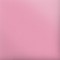 3D09 Pink Siser Easy Puff 12x5ft Roll