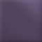 3D15 Purple (Dark) Siser Easy Puff 12x5ft Roll