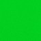 FP18 Fluorescent Green StripFlock Pro Sheet