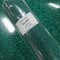 GL24 Emerald Glitter Roll