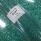 GL27 Jade Glitter Roll