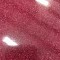 GL43 Cherry Glitter Sheet
