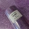 GL60 Lilac Glitter Roll