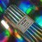 HG32 Spectrum Holographic Roll - NON REFUNDABLE PRODUCT