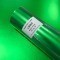LS92 Bright Green Luster Roll