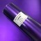 LS99 Purple Luster Roll