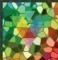 MOSCRB Mosaic Rainbow Orajet Gloss Roll