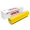 X022G Light Yellow (Gloss) 651 Roll