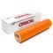 X035 Pastel Orange 651 Roll