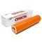 X036 Light Orange 651 Roll