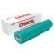 X054G Turquoise (Gloss) 651 Roll