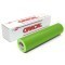 X063 Lime-Tree Green 651 Roll