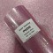PK09 Perfect Pink Sparkle Glitter Roll