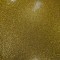 PK12 Gold Star Sparkle Glitter Sheet