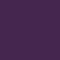 EW015 Purple EasyWeed Roll