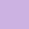EW062 Lilac EasyWeed Roll