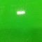 UL62 Fluorescent Green Ultra Roll