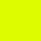 BR16 Fluoorescent Yellow Brick 600 Roll