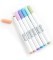 Siser Sublimation Markers - Pastel