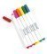 Siser Sublimation Markers - Primary
