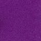 FP15 Purple StripFlock Pro Sheet