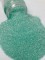 Wintergreen - Ultra Fine Color Shift Glitter